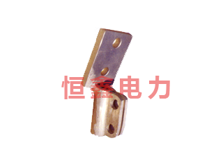 12mm接線(xiàn)端子